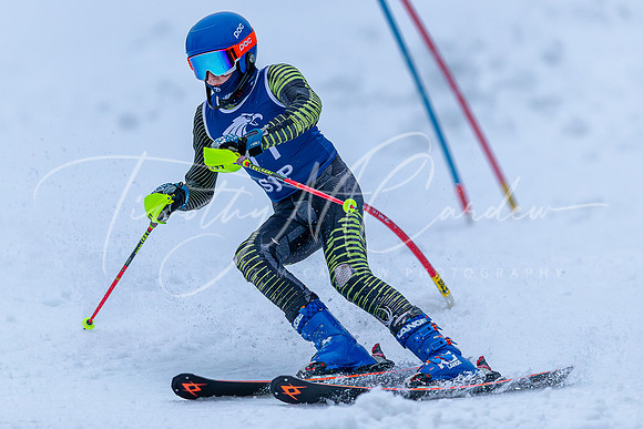 St. John’s Prep vs Masconomet & Hamilton-Wenham Varsity Ski Race 2024_2024-02-01_05-19-30_DT7T1008_@TimCardew_2024-Enhanced-NR