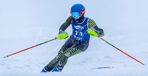 St. John’s Prep vs Masconomet & Hamilton-Wenham Varsity Ski Race 2024_2024-02-01_05-19-31_DT7T1010_@TimCardew_2024-Enhanced-NR