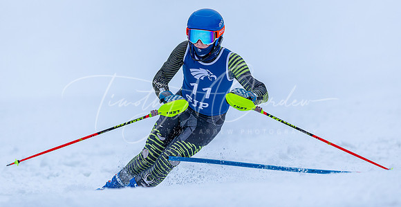 St. John’s Prep vs Masconomet & Hamilton-Wenham Varsity Ski Race 2024_2024-02-01_05-19-32_DT7T1011_@TimCardew_2024-Enhanced-NR