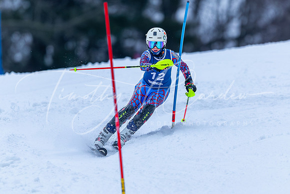 St. John’s Prep vs Masconomet & Hamilton-Wenham Varsity Ski Race 2024_2024-02-01_05-22-07_DT7T1046_@TimCardew_2024-Enhanced-NR