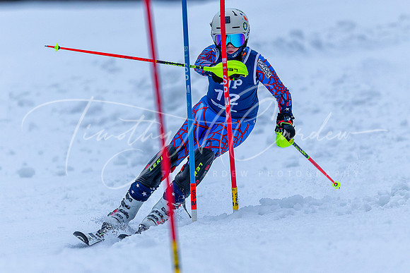 St. John’s Prep vs Masconomet & Hamilton-Wenham Varsity Ski Race 2024_2024-02-01_05-22-09_DT7T1056_@TimCardew_2024-Enhanced-NR
