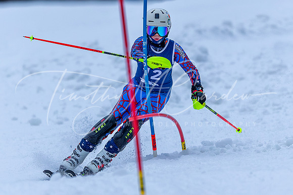 St. John’s Prep vs Masconomet & Hamilton-Wenham Varsity Ski Race 2024_2024-02-01_05-22-09_DT7T1057_@TimCardew_2024-Enhanced-NR