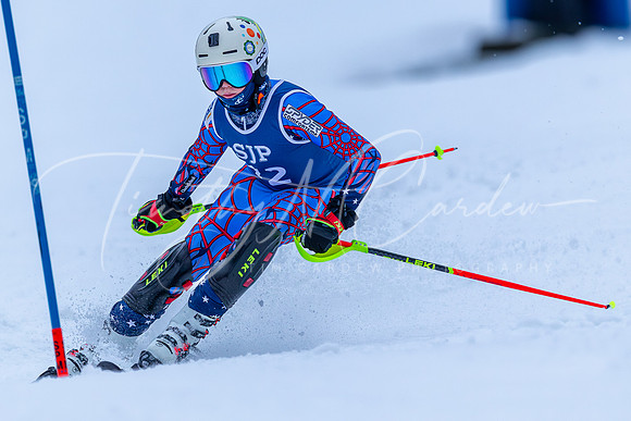 St. John’s Prep vs Masconomet & Hamilton-Wenham Varsity Ski Race 2024_2024-02-01_05-22-11_DT7T1067_@TimCardew_2024-Enhanced-NR
