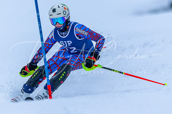 St. John’s Prep vs Masconomet & Hamilton-Wenham Varsity Ski Race 2024_2024-02-01_05-22-12_DT7T1068_@TimCardew_2024-Enhanced-NR