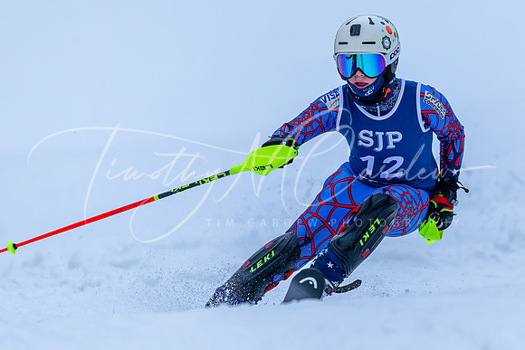 St. John’s Prep vs Masconomet & Hamilton-Wenham Varsity Ski Race 2024_2024-02-01_05-22-12_DT7T1072_@TimCardew_2024-Enhanced-NR