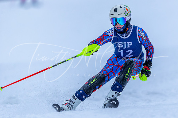St. John’s Prep vs Masconomet & Hamilton-Wenham Varsity Ski Race 2024_2024-02-01_05-22-12_DT7T1074_@TimCardew_2024-Enhanced-NR