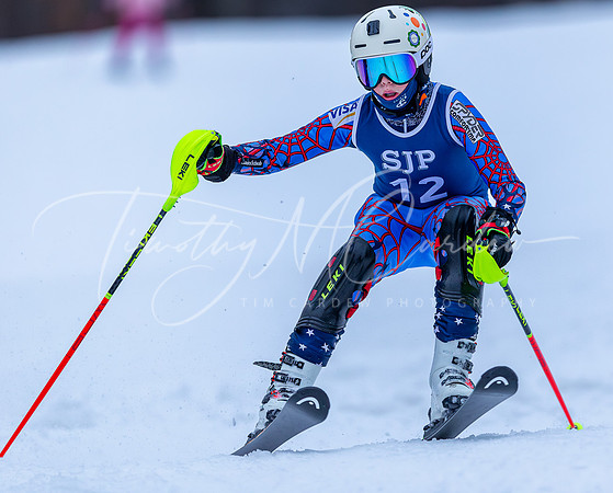 St. John’s Prep vs Masconomet & Hamilton-Wenham Varsity Ski Race 2024_2024-02-01_05-22-12_DT7T1076_@TimCardew_2024-Enhanced-NR