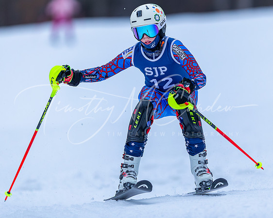 St. John’s Prep vs Masconomet & Hamilton-Wenham Varsity Ski Race 2024_2024-02-01_05-22-12_DT7T1077_@TimCardew_2024-Enhanced-NR