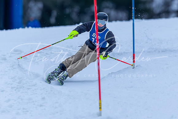 St. John’s Prep vs Masconomet & Hamilton-Wenham Varsity Ski Race 2024_2024-02-01_05-24-42_DT7T1100_@TimCardew_2024-Enhanced-NR