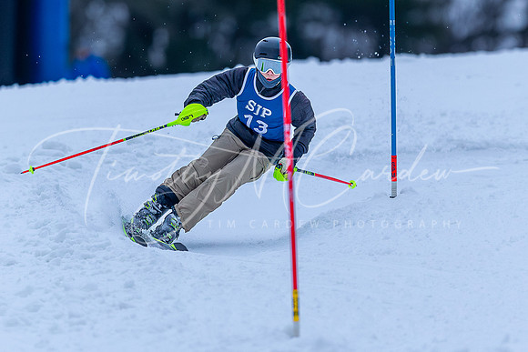 St. John’s Prep vs Masconomet & Hamilton-Wenham Varsity Ski Race 2024_2024-02-01_05-24-42_DT7T1101_@TimCardew_2024-Enhanced-NR