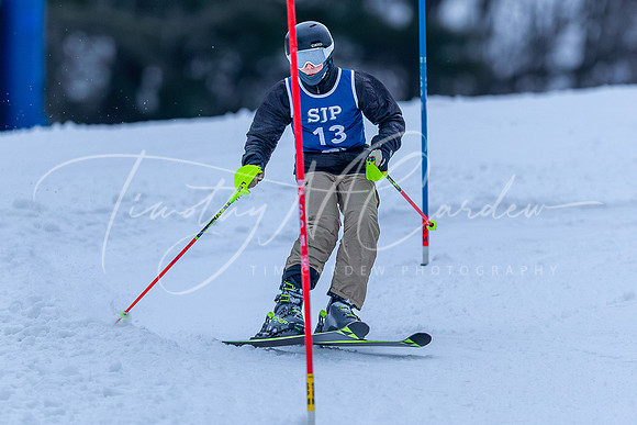 St. John’s Prep vs Masconomet & Hamilton-Wenham Varsity Ski Race 2024_2024-02-01_05-24-43_DT7T1105_@TimCardew_2024-Enhanced-NR