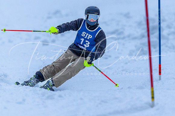 St. John’s Prep vs Masconomet & Hamilton-Wenham Varsity Ski Race 2024_2024-02-01_05-24-44_DT7T1113_@TimCardew_2024-Enhanced-NR