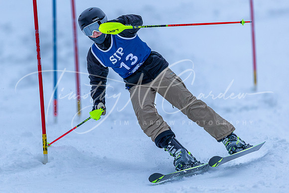 St. John’s Prep vs Masconomet & Hamilton-Wenham Varsity Ski Race 2024_2024-02-01_05-24-45_DT7T1119_@TimCardew_2024-Enhanced-NR