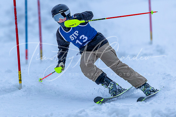 St. John’s Prep vs Masconomet & Hamilton-Wenham Varsity Ski Race 2024_2024-02-01_05-24-45_DT7T1120_@TimCardew_2024-Enhanced-NR