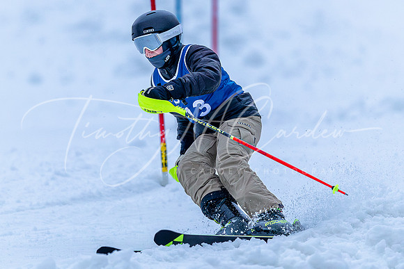 St. John’s Prep vs Masconomet & Hamilton-Wenham Varsity Ski Race 2024_2024-02-01_05-24-46_DT7T1124_@TimCardew_2024-Enhanced-NR