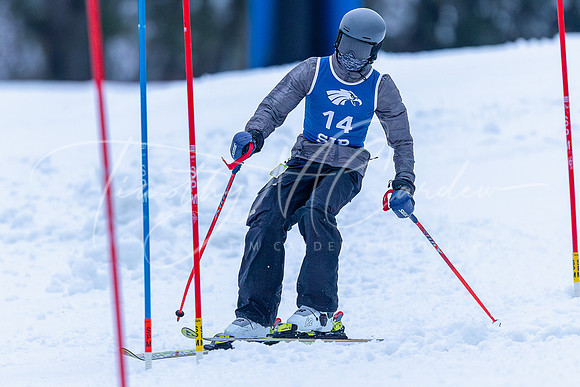 St. John’s Prep vs Masconomet & Hamilton-Wenham Varsity Ski Race 2024_2024-02-01_05-27-16_DT7T1170_@TimCardew_2024-Enhanced-NR