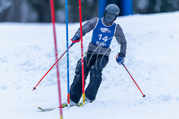 St. John’s Prep vs Masconomet & Hamilton-Wenham Varsity Ski Race 2024_2024-02-01_05-27-16_DT7T1171_@TimCardew_2024-Enhanced-NR
