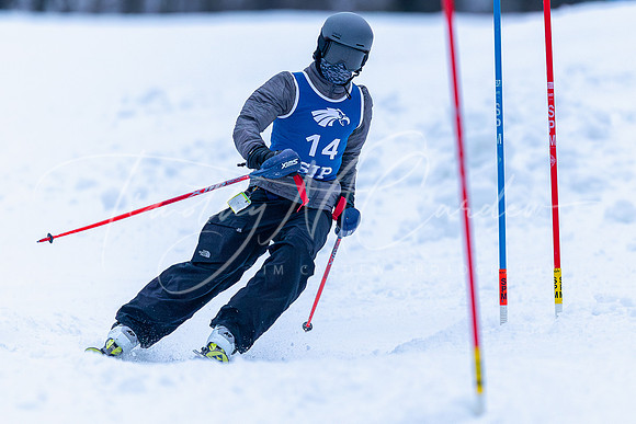 St. John’s Prep vs Masconomet & Hamilton-Wenham Varsity Ski Race 2024_2024-02-01_05-27-16_DT7T1174_@TimCardew_2024-Enhanced-NR