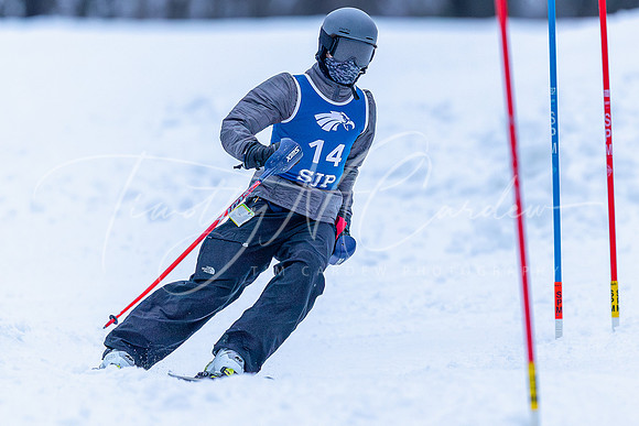 St. John’s Prep vs Masconomet & Hamilton-Wenham Varsity Ski Race 2024_2024-02-01_05-27-16_DT7T1175_@TimCardew_2024-Enhanced-NR