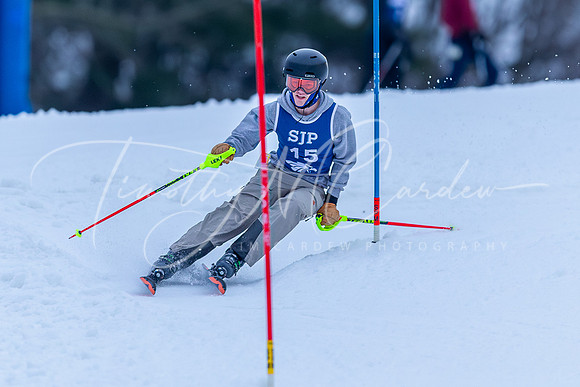 St. John’s Prep vs Masconomet & Hamilton-Wenham Varsity Ski Race 2024_2024-02-01_05-30-26_DT7T1209_@TimCardew_2024-Enhanced-NR