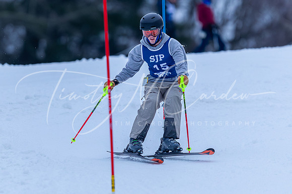 St. John’s Prep vs Masconomet & Hamilton-Wenham Varsity Ski Race 2024_2024-02-01_05-30-27_DT7T1211_@TimCardew_2024-Enhanced-NR