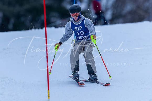 St. John’s Prep vs Masconomet & Hamilton-Wenham Varsity Ski Race 2024_2024-02-01_05-30-27_DT7T1212_@TimCardew_2024-Enhanced-NR