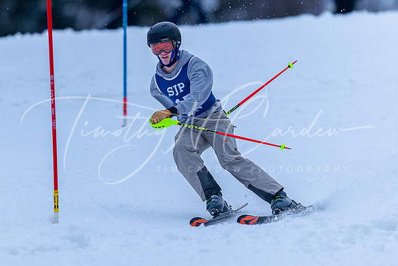 St. John’s Prep vs Masconomet & Hamilton-Wenham Varsity Ski Race 2024_2024-02-01_05-30-27_DT7T1213_@TimCardew_2024-Enhanced-NR