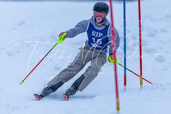 St. John's Prep vs Masconomet & Hamilton-Wenham Varsity Ski Race 2024_2024-02-01_05-30-28_DT7T1217_@TimCardew_2024-Enhanced-NR