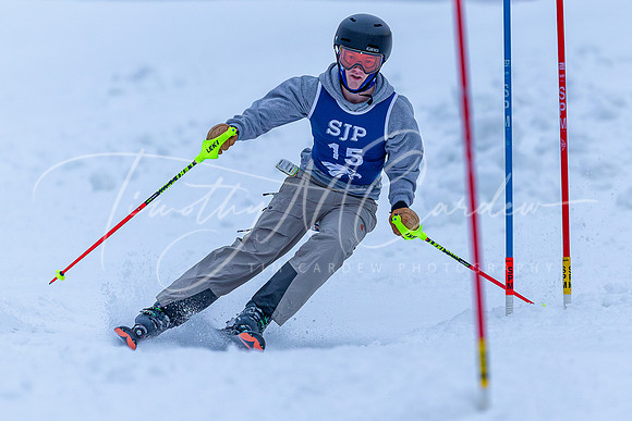 St. John's Prep vs Masconomet & Hamilton-Wenham Varsity Ski Race 2024_2024-02-01_05-30-28_DT7T1218_@TimCardew_2024-Enhanced-NR