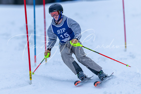 St. John's Prep vs Masconomet & Hamilton-Wenham Varsity Ski Race 2024_2024-02-01_05-30-29_DT7T1223_@TimCardew_2024-Enhanced-NR