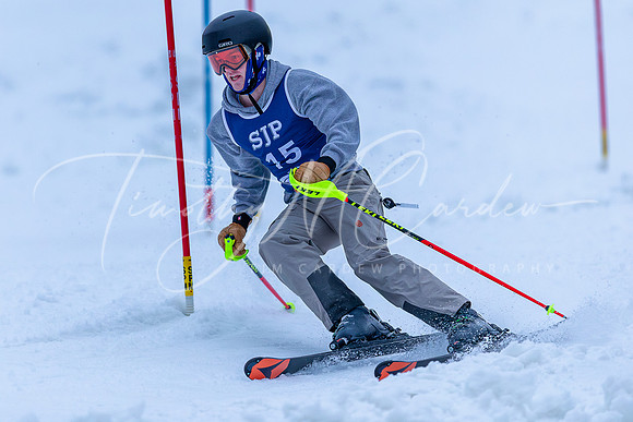 St. John's Prep vs Masconomet & Hamilton-Wenham Varsity Ski Race 2024_2024-02-01_05-30-30_DT7T1226_@TimCardew_2024-Enhanced-NR