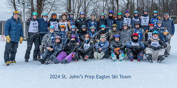 St. John’s Prep vs Masconomet & Hamilton-Wenham Varsity Ski Race 2024_2024-02-01_04-13-20_IM1D7377_@TimCardew_2024-Edit