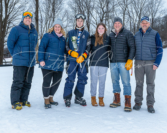 St. John’s Prep vs Masconomet & Hamilton-Wenham Varsity Ski Race 2024_2024-02-01_04-14-52_IM1D7389_@TimCardew_2024
