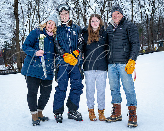 St. John’s Prep vs Masconomet & Hamilton-Wenham Varsity Ski Race 2024_2024-02-01_04-15-37_IM1D7396_@TimCardew_2024