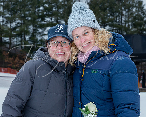 St. John’s Prep vs Masconomet & Hamilton-Wenham Varsity Ski Race 2024_2024-02-01_04-17-14_IM1D7401_@TimCardew_2024