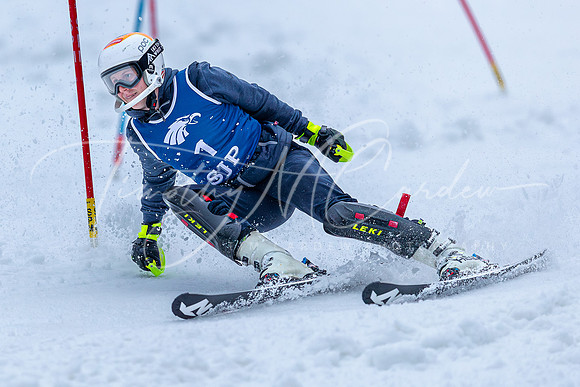 St. John’s Prep vs Masconomet & Hamilton-Wenham Varsity Ski Race 2024_2024-02-01_04-57-44_DT7T0295_@TimCardew_2024-Enhanced-NR
