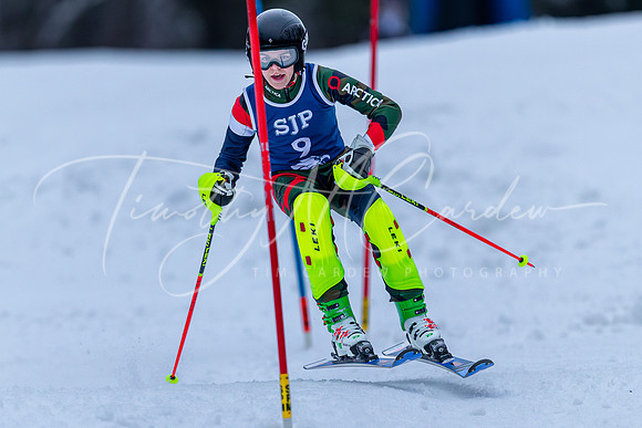 St. John’s Prep vs Masconomet & Hamilton-Wenham Varsity Ski Race 2024_2024-02-01_05-15-03_DT7T0853_@TimCardew_2024-Enhanced-NR