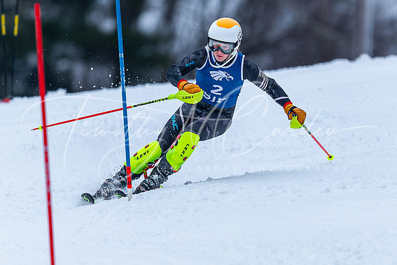 St. John’s Prep vs Masconomet & Hamilton-Wenham Varsity Ski Race 2024_2024-02-01_04-59-44_DT7T0338_@TimCardew_2024-Enhanced-NR-2