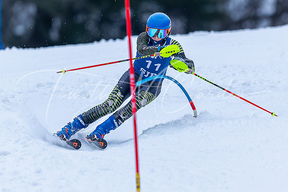 St. John’s Prep vs Masconomet & Hamilton-Wenham Varsity Ski Race 2024_2024-02-01_05-19-27_DT7T0986_@TimCardew_2024-Enhanced-NR