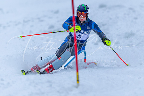 St. John’s Prep vs Masconomet & Hamilton-Wenham Varsity Ski Race 2024_2024-02-01_05-03-05_DT7T0486_@TimCardew_2024-Enhanced-NR