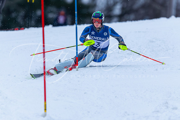 St. John’s Prep vs Masconomet & Hamilton-Wenham Varsity Ski Race 2024_2024-02-01_05-03-03_DT7T0473_@TimCardew_2024-Enhanced-NR