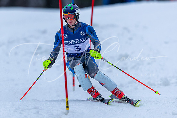 St. John’s Prep vs Masconomet & Hamilton-Wenham Varsity Ski Race 2024_2024-02-01_05-03-05_DT7T0490_@TimCardew_2024-Enhanced-NR
