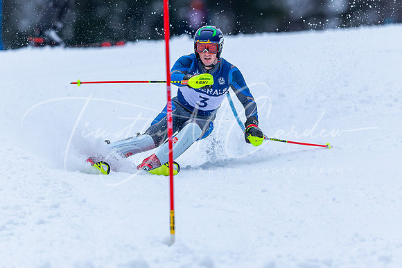 St. John’s Prep vs Masconomet & Hamilton-Wenham Varsity Ski Race 2024_2024-02-01_05-03-04_DT7T0474_@TimCardew_2024-Enhanced-NR
