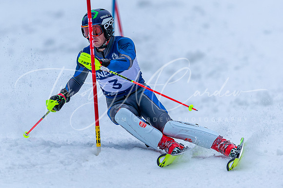 St. John’s Prep vs Masconomet & Hamilton-Wenham Varsity Ski Race 2024_2024-02-01_05-03-06_DT7T0491_@TimCardew_2024-Enhanced-NR