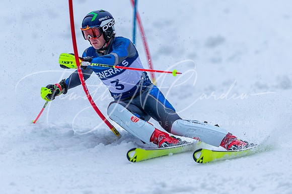 St. John’s Prep vs Masconomet & Hamilton-Wenham Varsity Ski Race 2024_2024-02-01_05-03-06_DT7T0492_@TimCardew_2024-Enhanced-NR