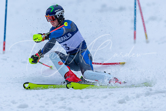 St. John’s Prep vs Masconomet & Hamilton-Wenham Varsity Ski Race 2024_2024-02-01_05-03-06_DT7T0493_@TimCardew_2024-Enhanced-NR