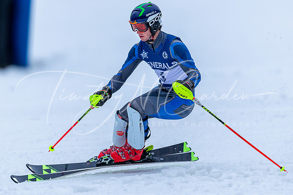 St. John’s Prep vs Masconomet & Hamilton-Wenham Varsity Ski Race 2024_2024-02-01_05-03-06_DT7T0497_@TimCardew_2024-Enhanced-NR