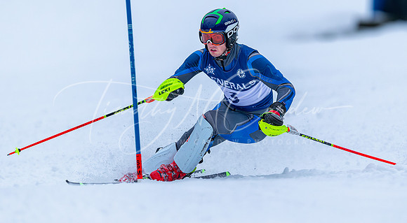 St. John’s Prep vs Masconomet & Hamilton-Wenham Varsity Ski Race 2024_2024-02-01_05-03-07_DT7T0500_@TimCardew_2024-Enhanced-NR
