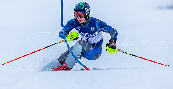 St. John’s Prep vs Masconomet & Hamilton-Wenham Varsity Ski Race 2024_2024-02-01_05-03-07_DT7T0501_@TimCardew_2024-Enhanced-NR