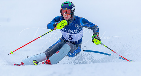 St. John’s Prep vs Masconomet & Hamilton-Wenham Varsity Ski Race 2024_2024-02-01_05-03-07_DT7T0503_@TimCardew_2024-Enhanced-NR-2